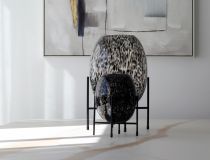  - Villa - Pilar de la Horadada - parque Andromeda