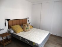  - Villa - Pilar de la Horadada - Pilar De La Horadada