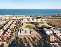  - Villa - Pilar de la Horadada - Pilar De La Horadada