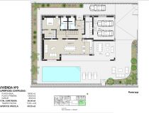  - Villa - Pilar de la Horadada - Pilar De La Horadada