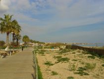  - Villa - Pilar de la Horadada - Pilar De La Horadada