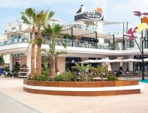  - Villa - Pilar de la Horadada - Pilar De La Horadada