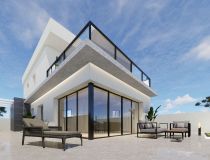  - Villa - Pilar de la Horadada - Pilar De La Horadada