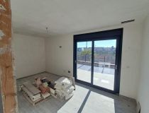  - Villa - Pilar de la Horadada - Pilar De La Horadada