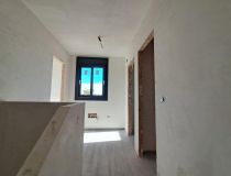  - Villa - Pilar de la Horadada - Pilar De La Horadada