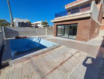  - Villa - Pilar de la Horadada - Pilar De La Horadada