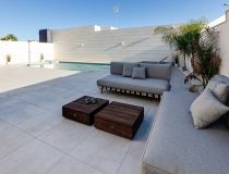  - Villa - Pilar de la Horadada - Pilar De La Horadada