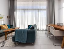  - Villa - Pilar de la Horadada - Pilar De La Horadada