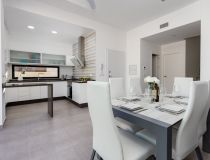  - Villa - Pilar de la Horadada - Pilar De La Horadada