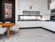  - Villa - Pilar de la Horadada - Pilar De La Horadada