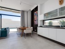  - Villa - Pilar de la Horadada - Pilar De La Horadada