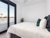  - Villa - Pilar de la Horadada - Pilar De La Horadada