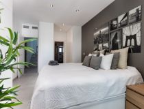  - Villa - Pilar de la Horadada - Pilar De La Horadada