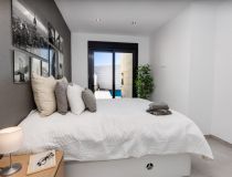  - Villa - Pilar de la Horadada - Pilar De La Horadada