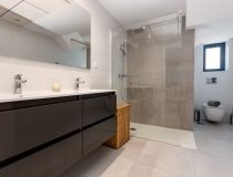  - Villa - Pilar de la Horadada - Pilar De La Horadada