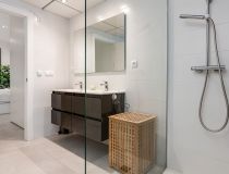  - Villa - Pilar de la Horadada - Pilar De La Horadada