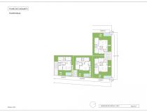  - Villa - Pilar de la Horadada - Pilar De La Horadada