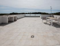  - Villa - Pilar de la Horadada - Pinar De Campoverde