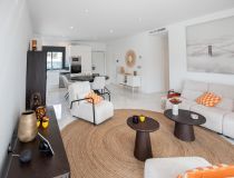  - Villa - Pilar de la Horadada - Pinar De Campoverde