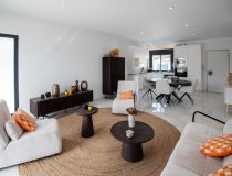  - Villa - Pilar de la Horadada - Pinar De Campoverde