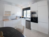  - Villa - Pilar de la Horadada - Pinar De Campoverde