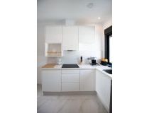  - Villa - Pilar de la Horadada - Pinar De Campoverde