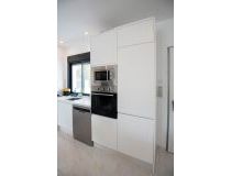  - Villa - Pilar de la Horadada - Pinar De Campoverde