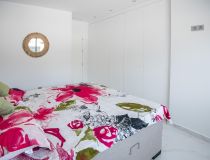  - Villa - Pilar de la Horadada - Pinar De Campoverde