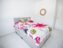  - Villa - Pilar de la Horadada - Pinar De Campoverde