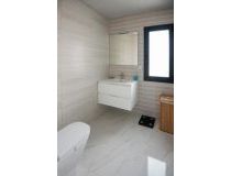  - Villa - Pilar de la Horadada - Pinar De Campoverde