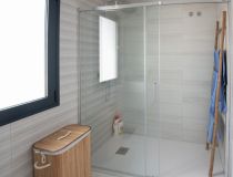  - Villa - Pilar de la Horadada - Pinar De Campoverde