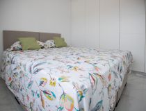  - Villa - Pilar de la Horadada - Pinar De Campoverde