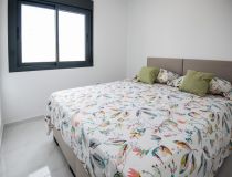  - Villa - Pilar de la Horadada - Pinar De Campoverde