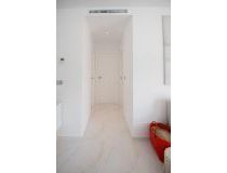  - Villa - Pilar de la Horadada - Pinar De Campoverde