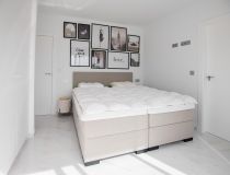  - Villa - Pilar de la Horadada - Pinar De Campoverde