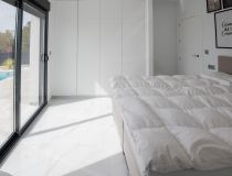  - Villa - Pilar de la Horadada - Pinar De Campoverde