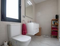  - Villa - Pilar de la Horadada - Pinar De Campoverde