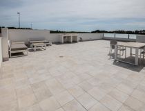  - Villa - Pilar de la Horadada - Pinar De Campoverde