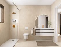  - Villa - Pilar de la Horadada - pueblo