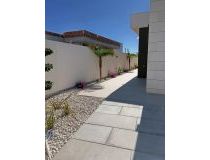  - Villa - Pilar de la Horadada - Roda Golf