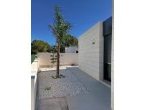  - Villa - Pilar de la Horadada - Roda Golf