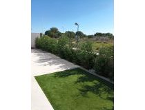  - Villa - Pilar de la Horadada - Roda Golf
