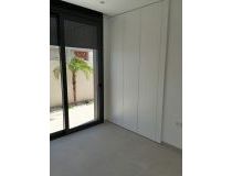  - Villa - Pilar de la Horadada - Roda Golf