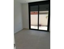  - Villa - Pilar de la Horadada - Roda Golf
