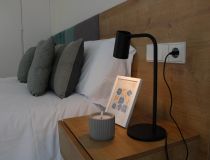  - Villa - Pilar de la Horadada - Torre De La Horadada