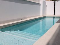  - Villa - Pilar de la Horadada - Torre De La Horadada