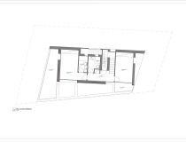  - Villa - Pilar de la Horadada - Torre De La Horadada