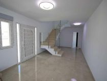  - Villa - Pinoso - Camino Del Prado