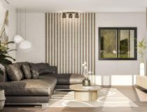  - Villa - Pinoso - Campo