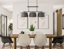  - Villa - Pinoso - Campo